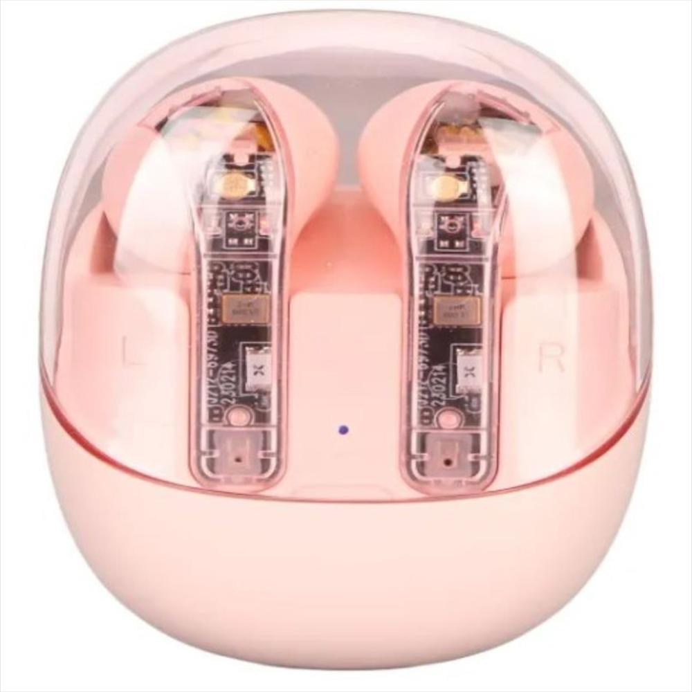 Audifonos Bluetooth Inalambricos Fly F180 img #4