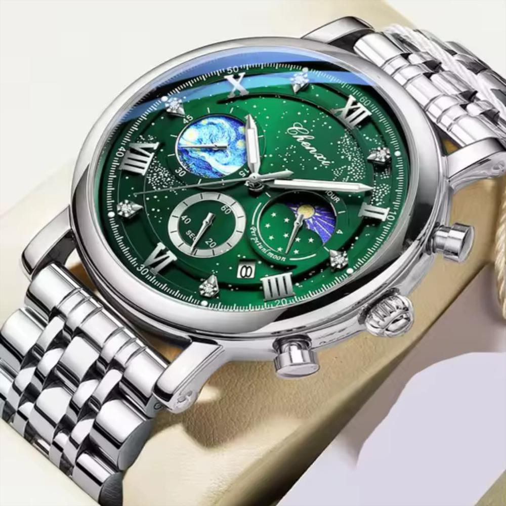 image_bar_buy