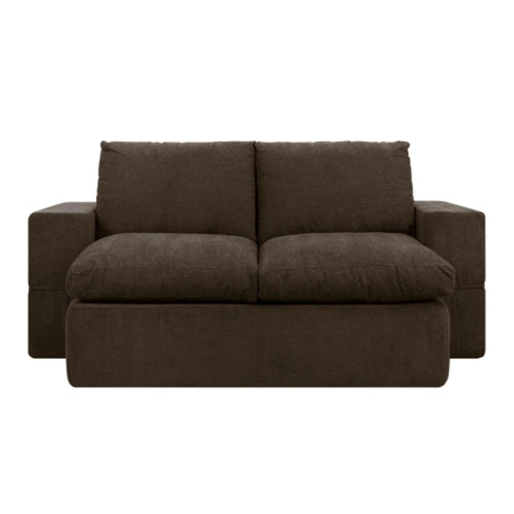 image_bar_buy
