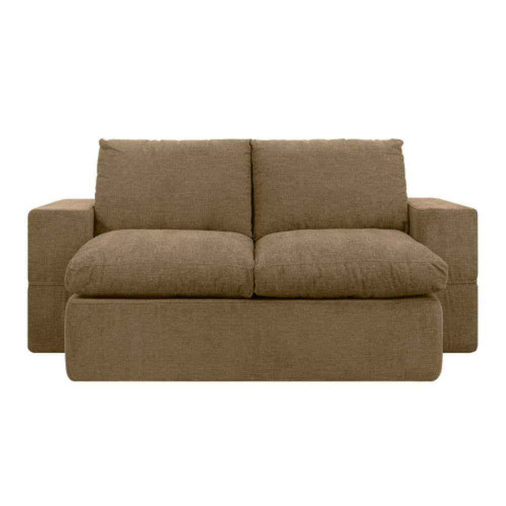 image_bar_buy