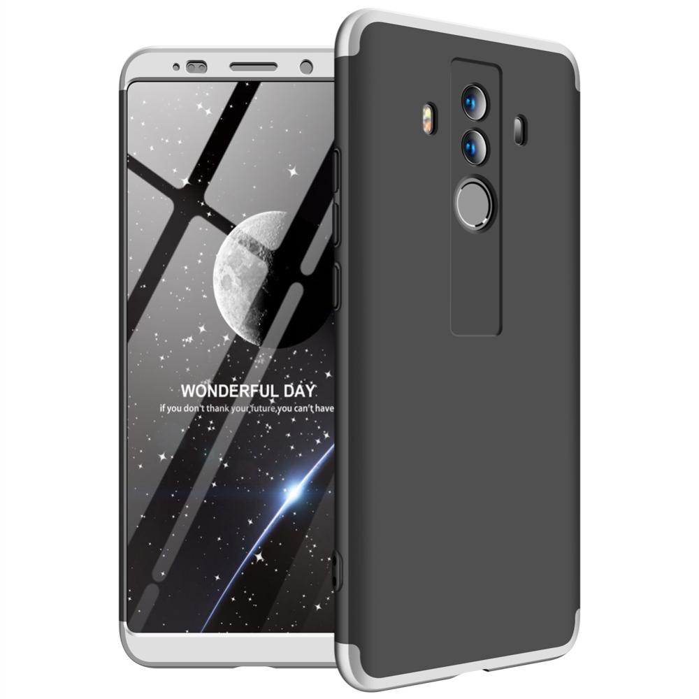 Huawei Mate 10 Pro Carcasa Funda Original Resistente Caida img #1