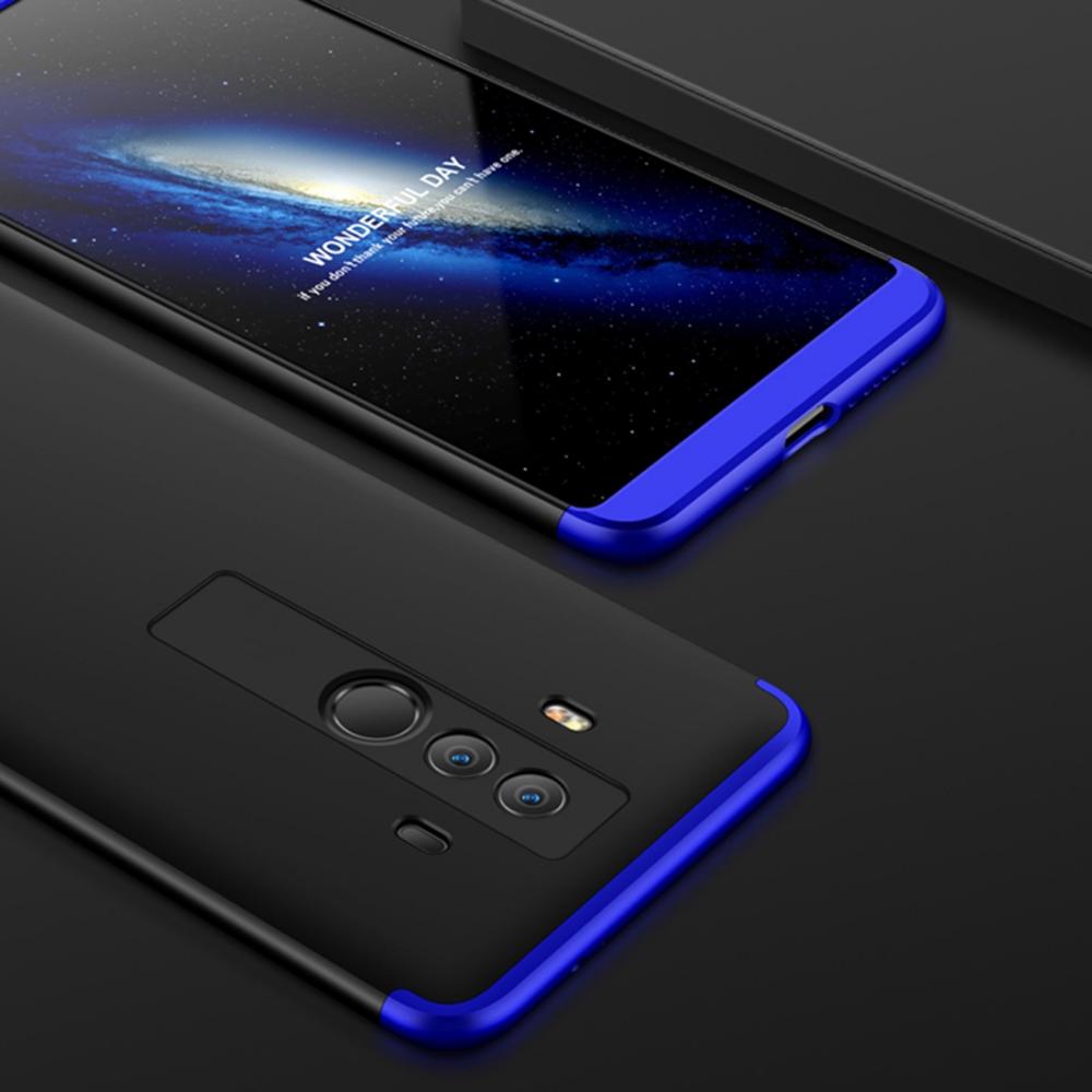 Huawei Mate 10 Pro Carcasa Funda Original Resistente Caida img #3