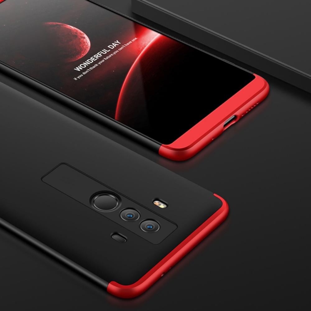 Huawei Mate 10 Pro Carcasa Funda Original Resistente Caida img #4