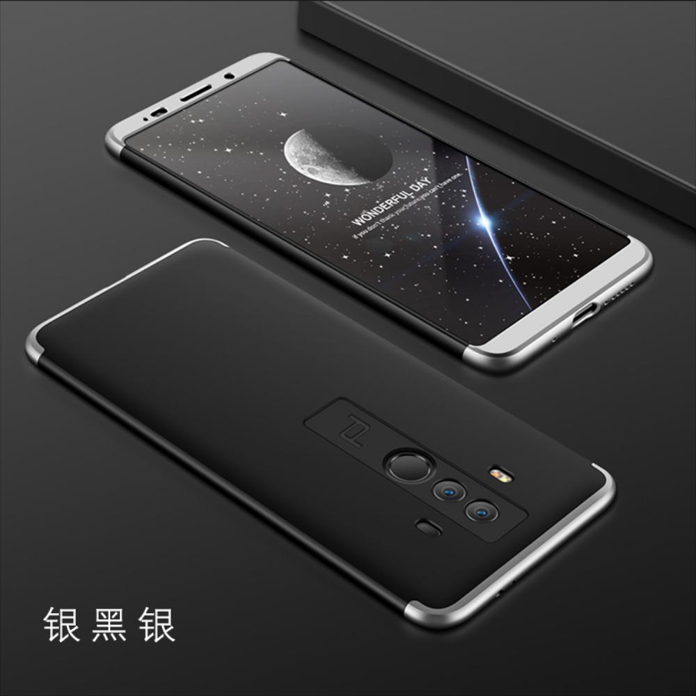 Huawei Mate 10 Pro Carcasa Funda Original Resistente Caida img #5