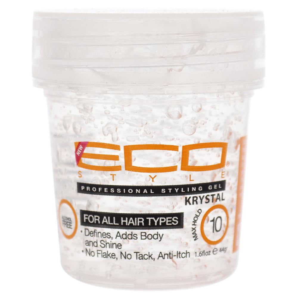 Gel Ecoco Eco Style Gel Krystal 1.6Oz img #1