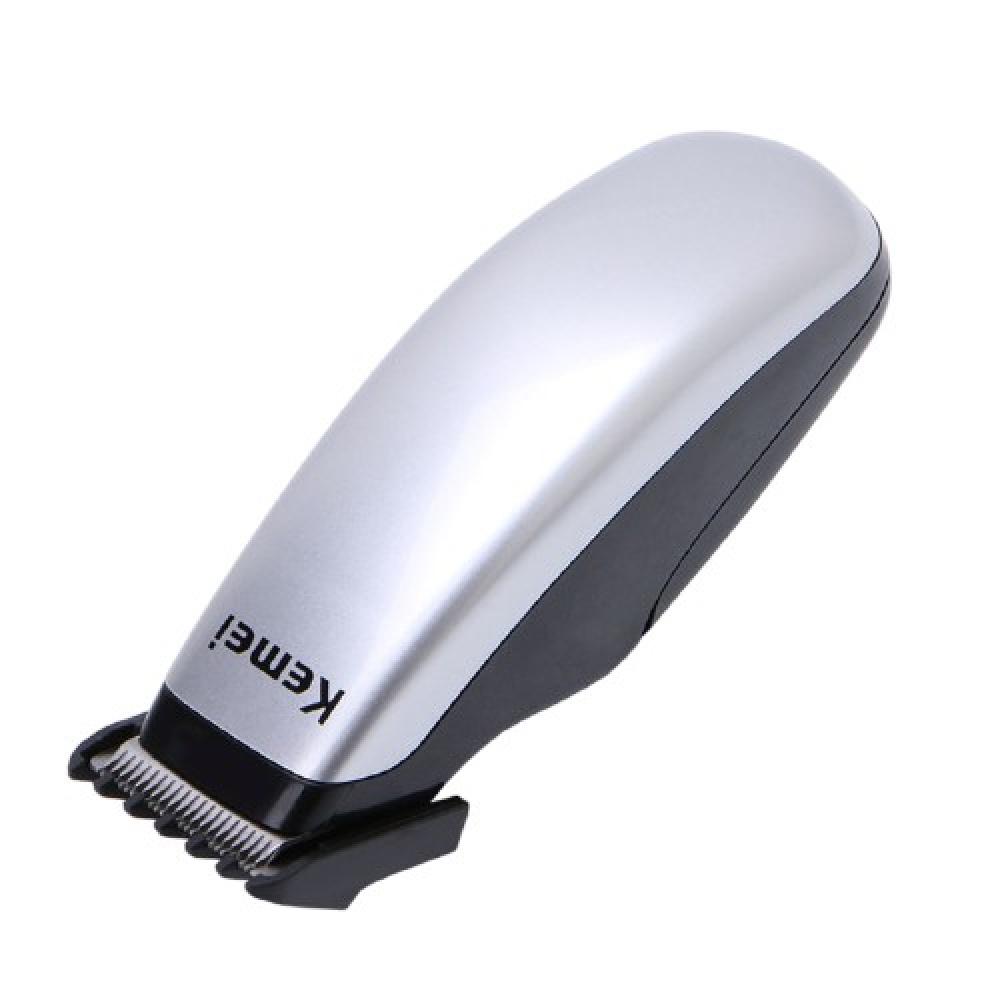 Pro Men's Rechargeable Electric Shaver Electric Shaving img #1