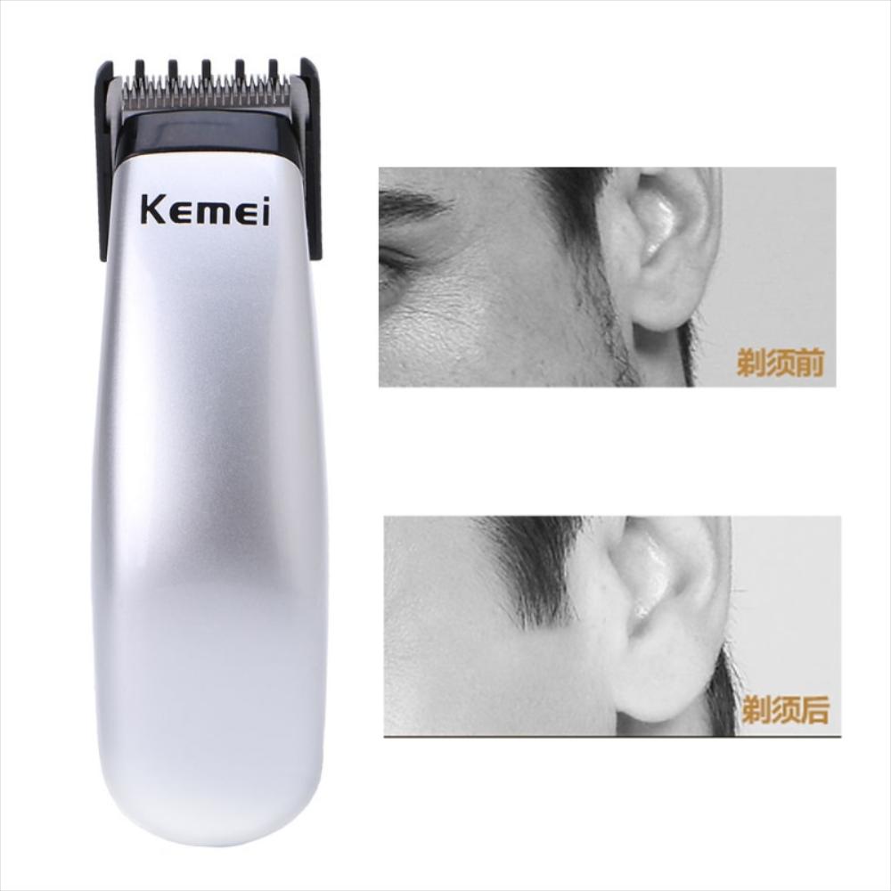 Pro Men's Rechargeable Electric Shaver Electric Shaving img #3