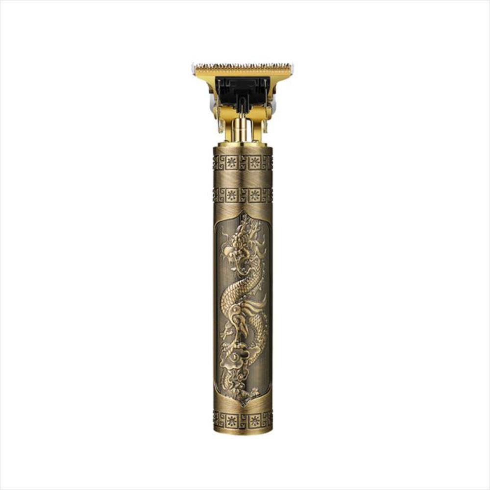 Patillera Inalambrica Vintage T9 1011 img #1