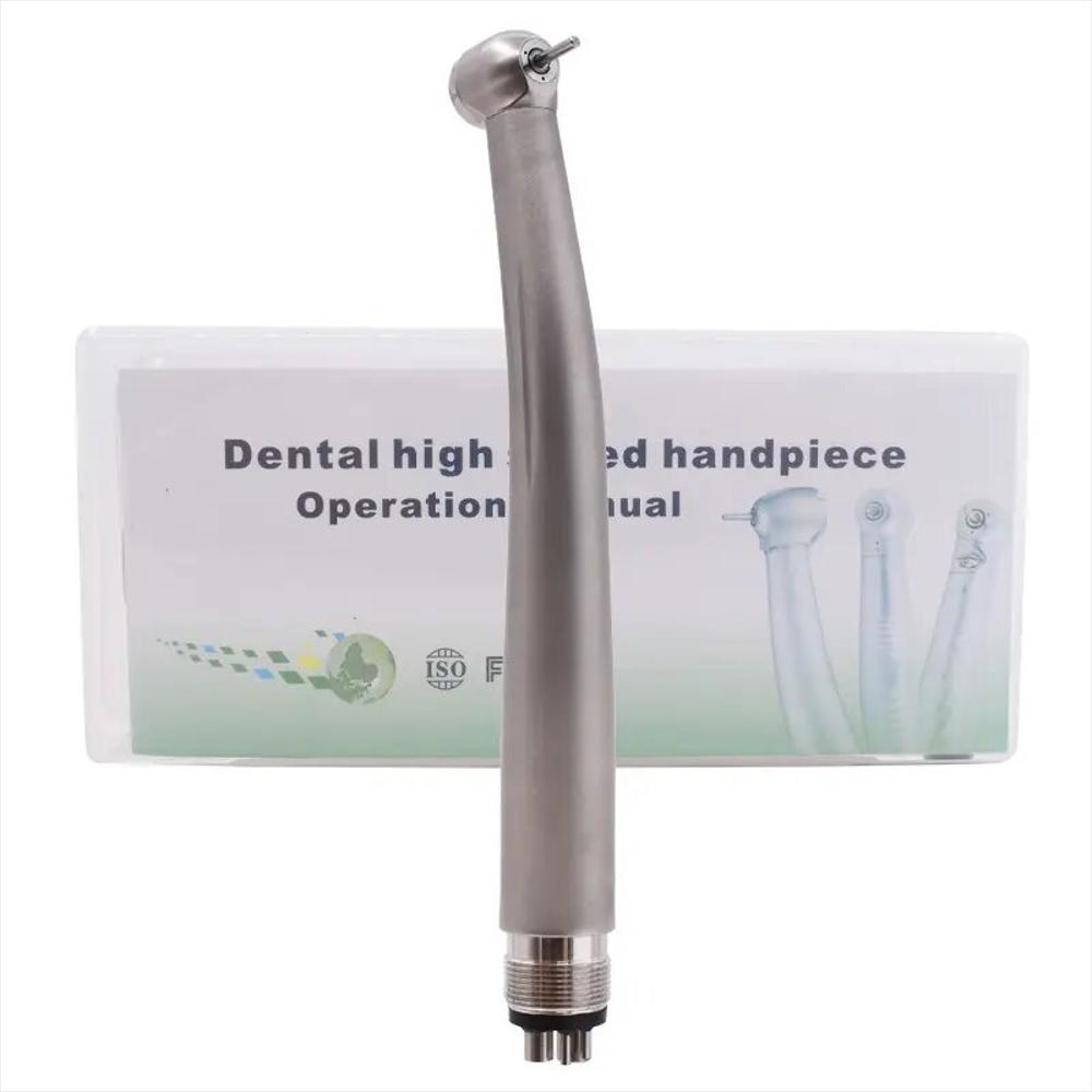 Pieza De Mano Alta Velocidad Turbina Punta 2#560 img #2