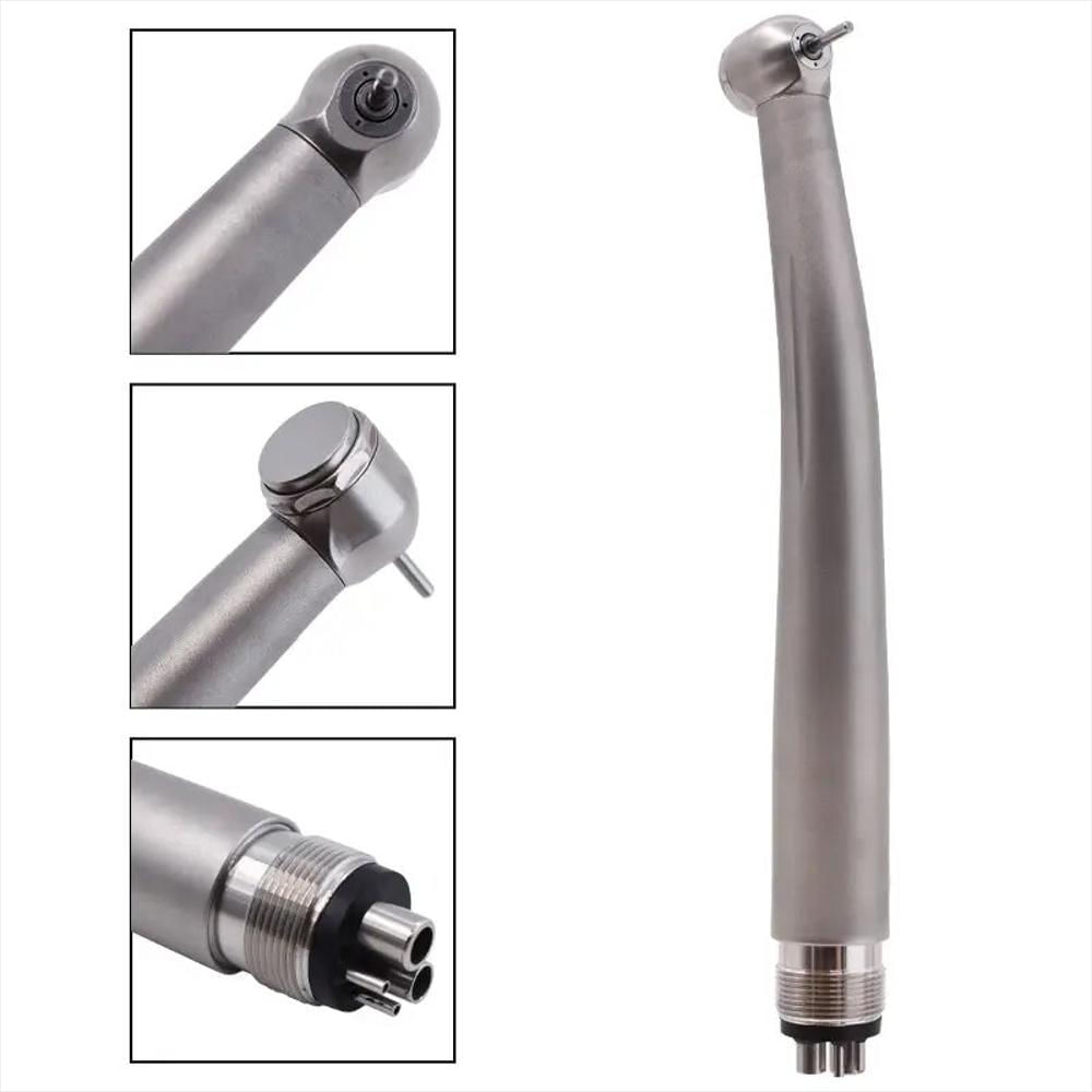 Pieza De Mano Alta Velocidad Turbina Punta 2#560 img #3