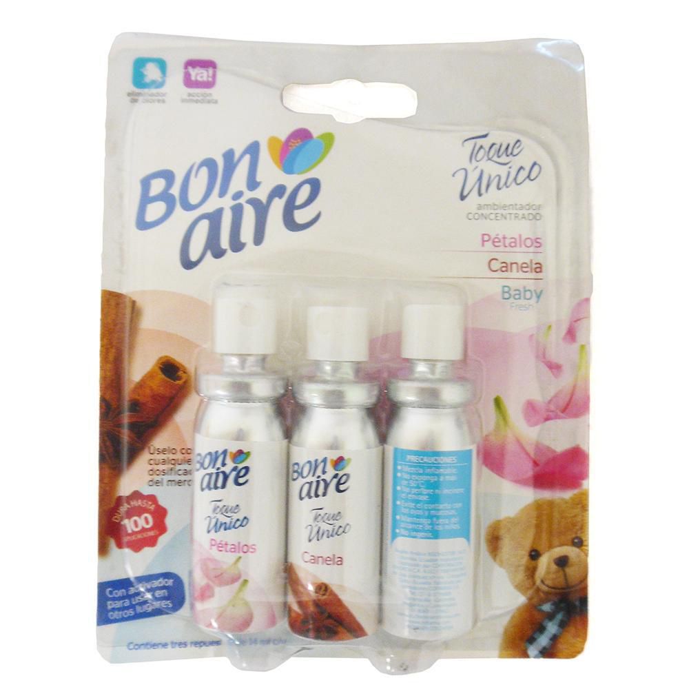 Ambientador BONAIRE  (42  ml) img #1