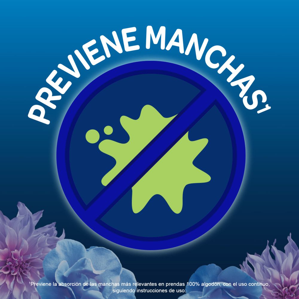 Suavizante SUAVITEL Complete Lavanda (5000  ml) img #2