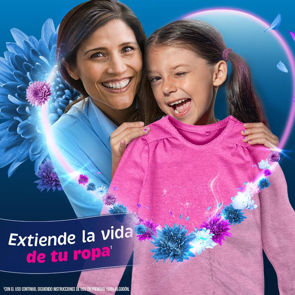 Suavizante SUAVITEL Complete Lavanda (5000  ml) img #7