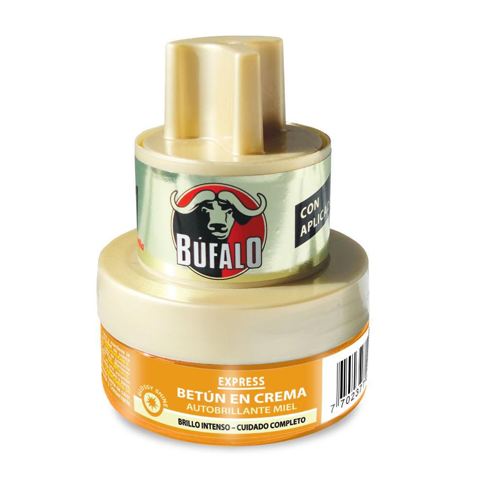 CREMA BUFALO  (40  ml) img #1