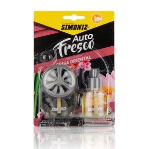 Ambientador Brisa Oriental SIMONIZ 107018