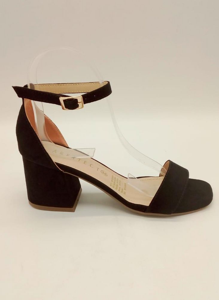 Sandalia  ARKITECT img #1