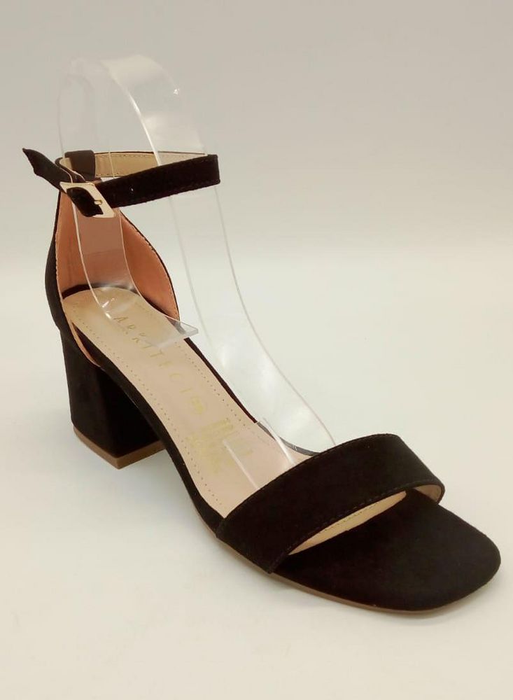 Sandalia  ARKITECT img #2