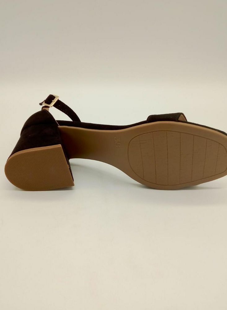 Sandalia  ARKITECT img #3