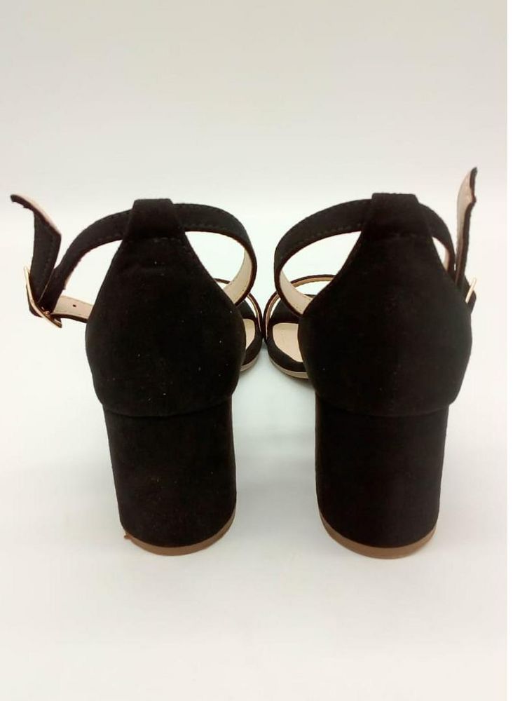Sandalia  ARKITECT img #4
