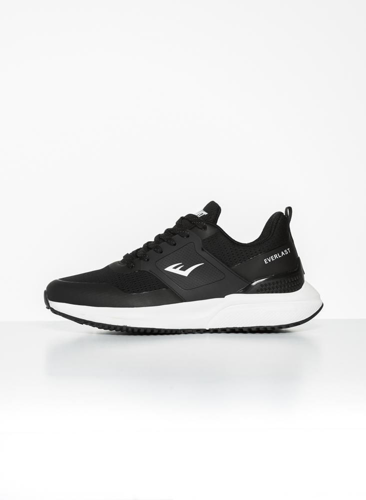 Tenis  EVERLAST img #2