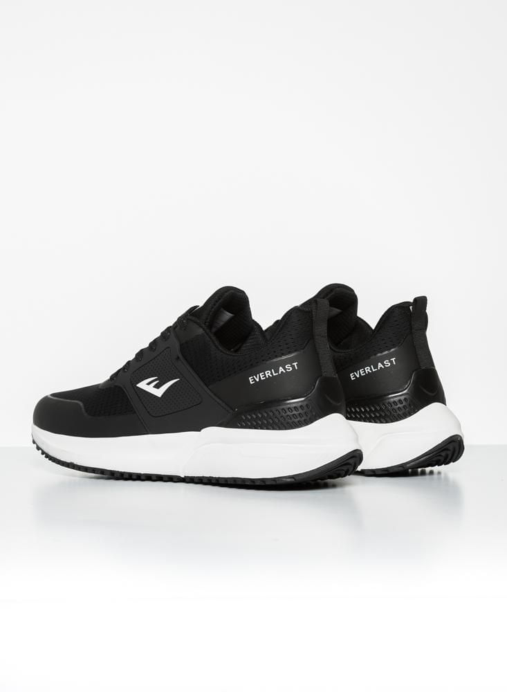 Tenis  EVERLAST img #3