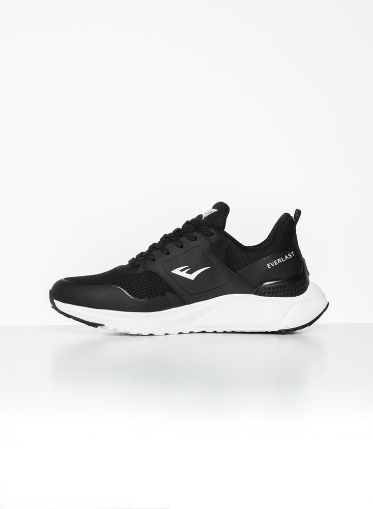 Tenis  EVERLAST img #4