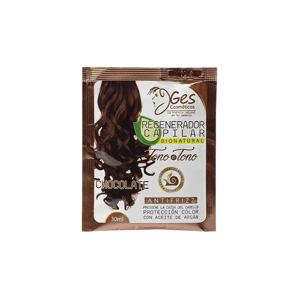 Matizante Chocolate X30ml Ges img #2