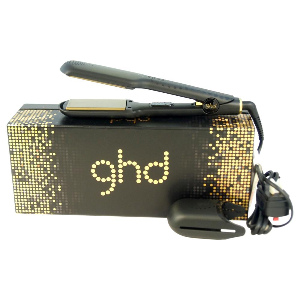Plancha para pelo GHD Gold Professional Styler 2inch img #1