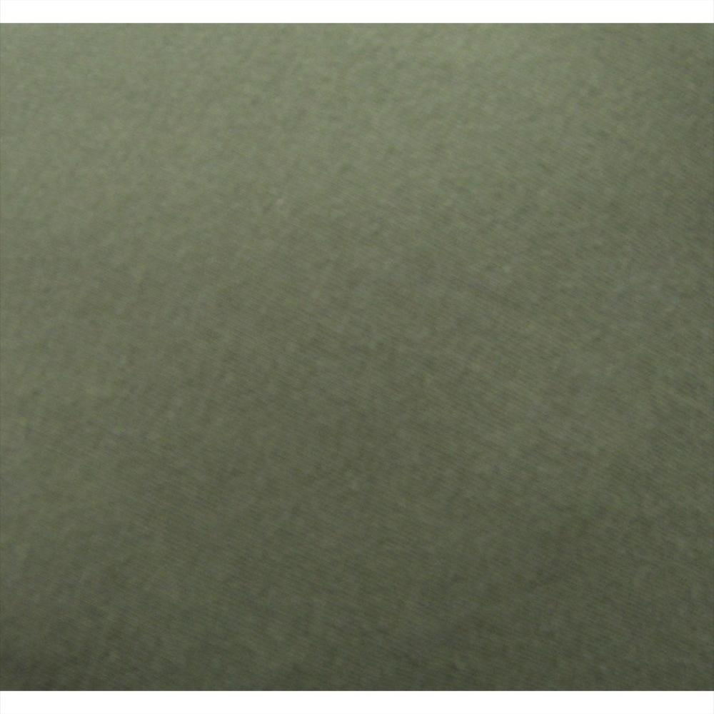 Fular Para Bebe Verde Oliva Ref 2304 img #2