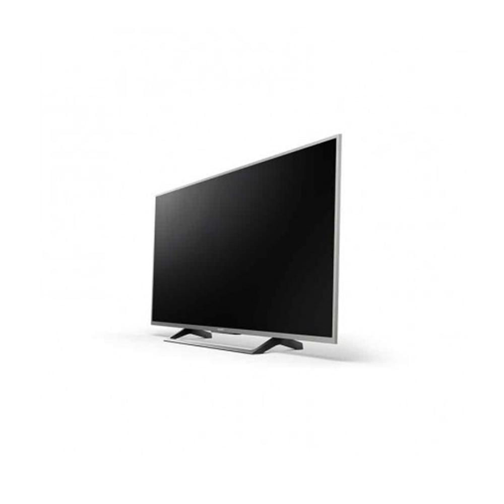 Televisor Sony 55 Pulgadas 4K Hdr Smart Android Tv img #3