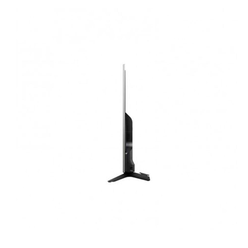 Televisor Sony 55 Pulgadas 4K Hdr Smart Android Tv img #4