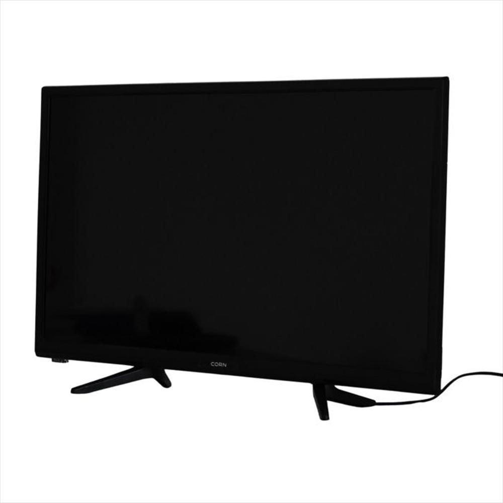 Televisor Tv Television De 24 Pulgadas Pantalla Hd Led img #1