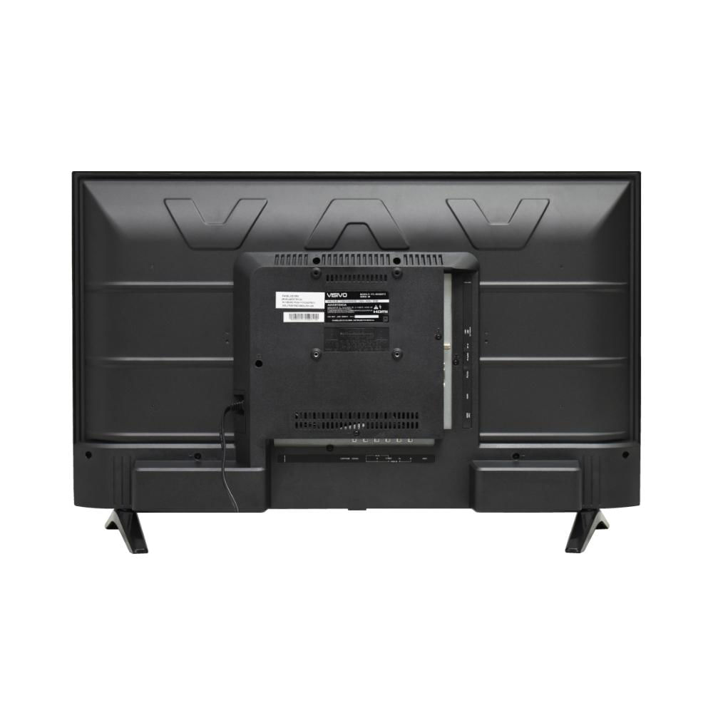 Televisor Visivo 32 Pulgadas Led Hd Basico Vtlhd3260t2 img #2