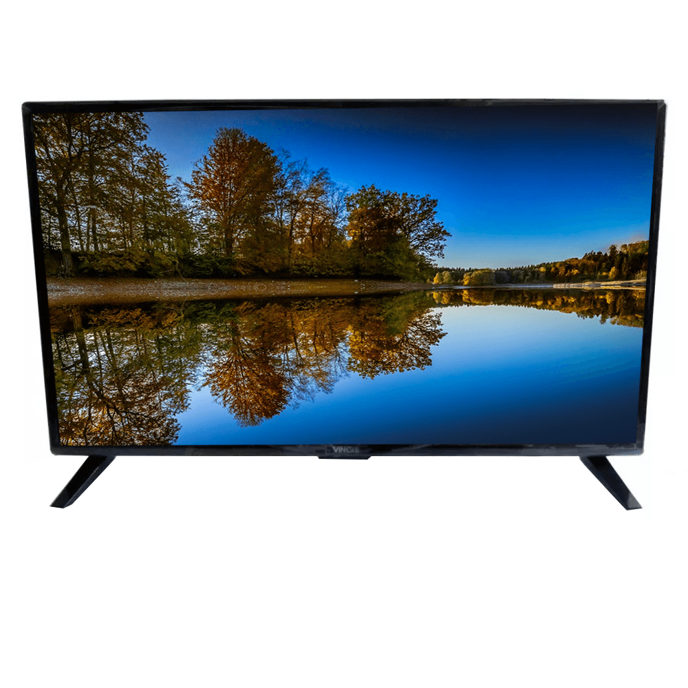 Televisor Vinchi 32 Led Hd Arv32z1 img #1