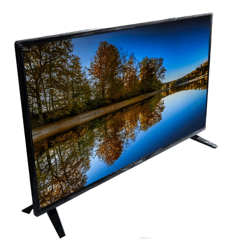 Televisor Vinchi 32 Led Hd Arv32z1 img #2