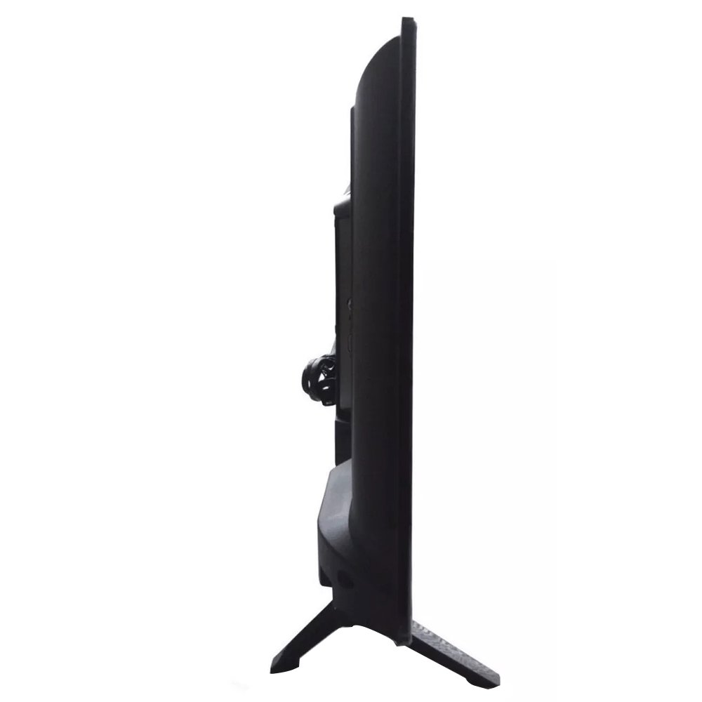 Televisor Vinchi 32 Led Hd Arv32z1 img #3