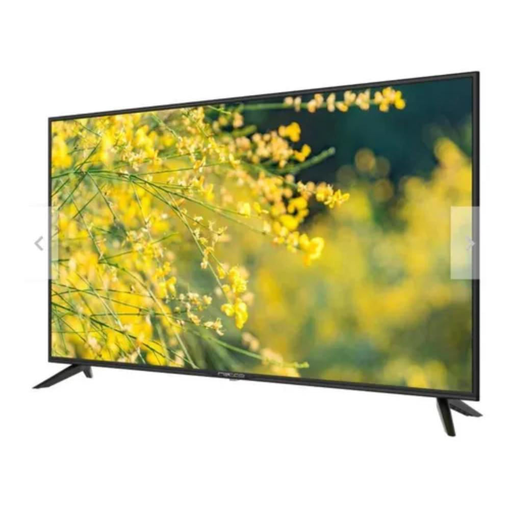 Televisor Vinchi 50 Pulgadas Uhd Smart Tv 4K Linux 50N1usm img #3