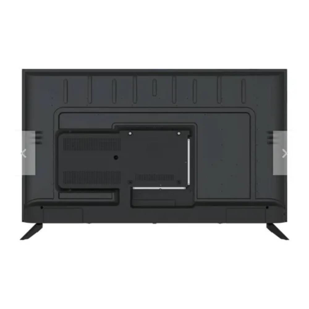 Televisor Vinchi 50 Pulgadas Uhd Smart Tv 4K Linux 50N1usm img #5