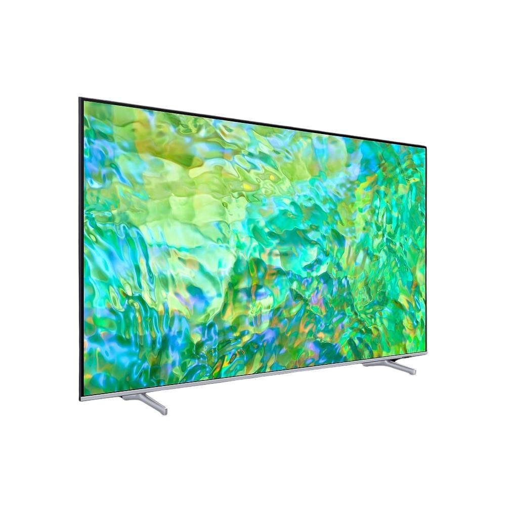 Televisor Samsung 55Cu8200 4K Smart Tv img #3