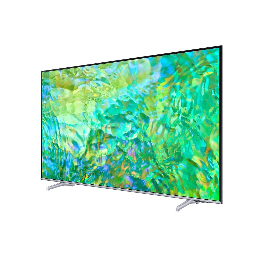 Televisor Samsung 55Cu8200 4K Smart Tv img #4
