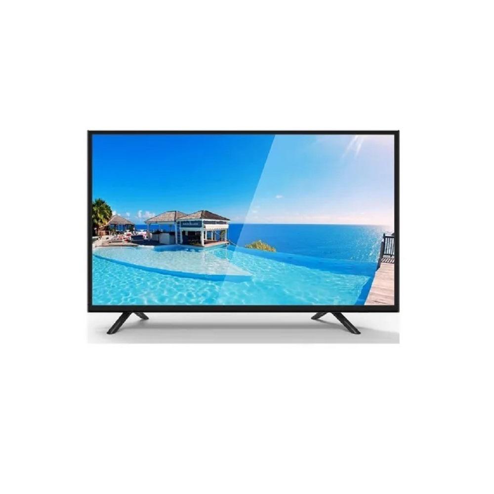 Televisor Olimpo 40 Pulgadas Led Full Hd Basico 40D2080 img #1