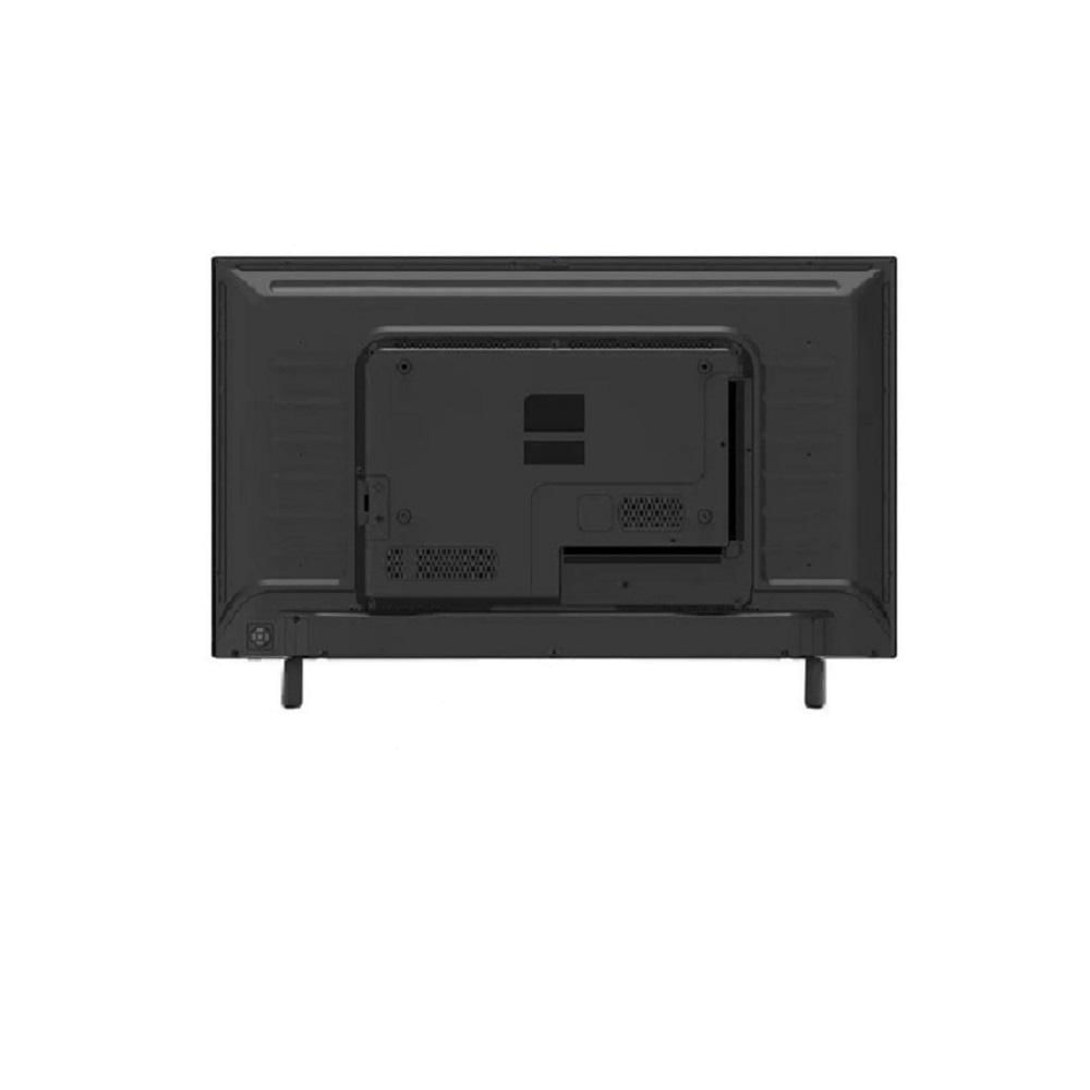 Televisor Olimpo 40 Pulgadas Led Full Hd Basico 40D2080 img #2