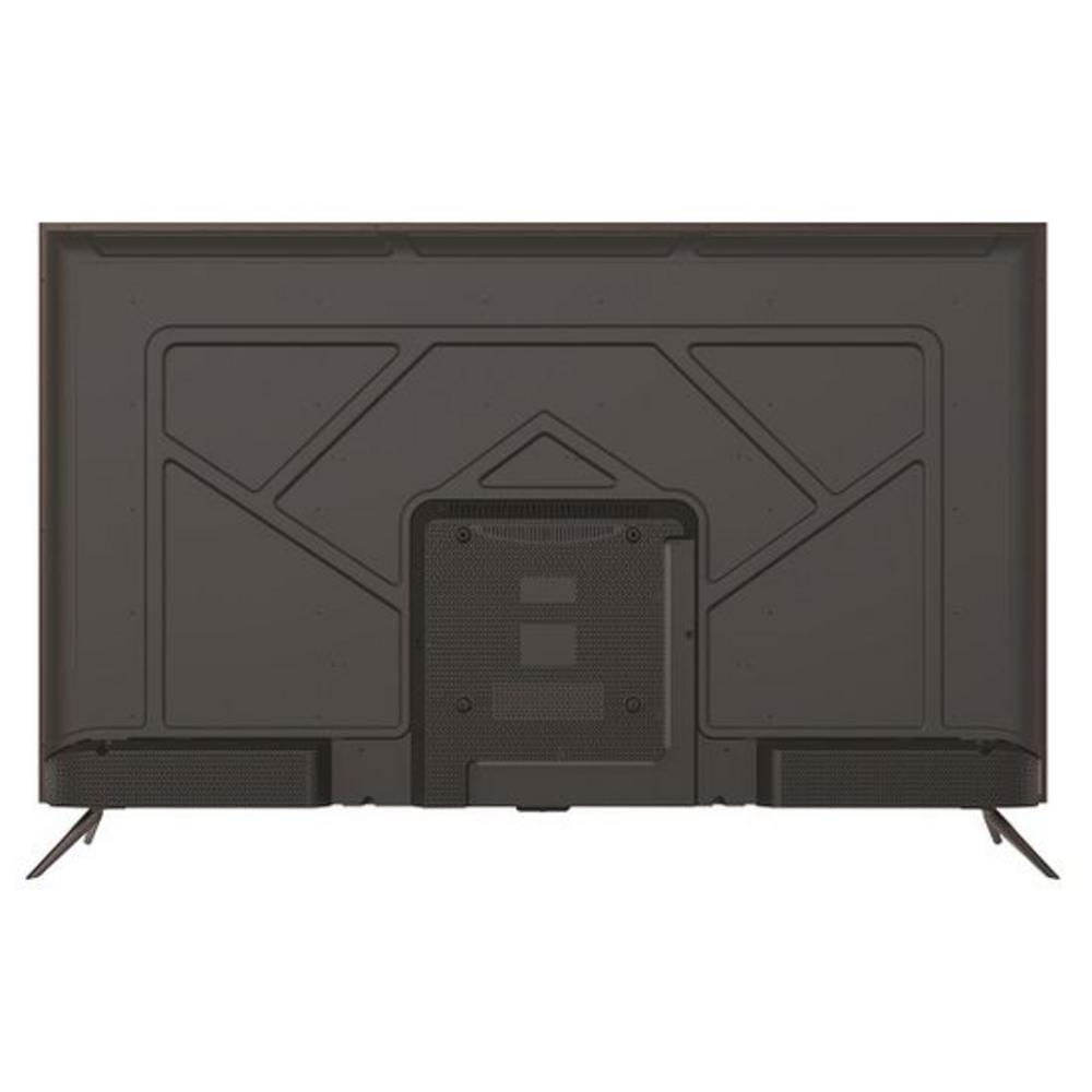 Televisor Kaiwi 55 Pulgadas Smart Led Uhd 4K Ktr55z8 img #2