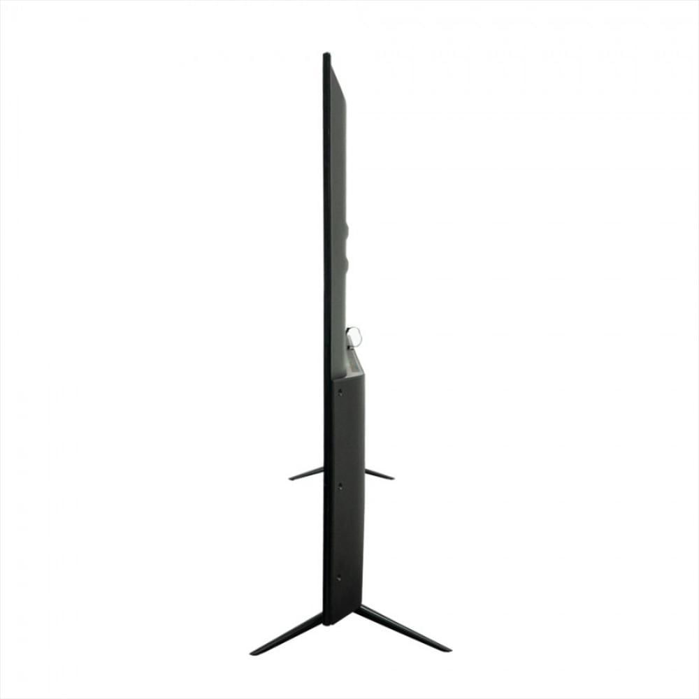 Televisor Ibg Smart Uhd 4K 55 Pulgadas img #4