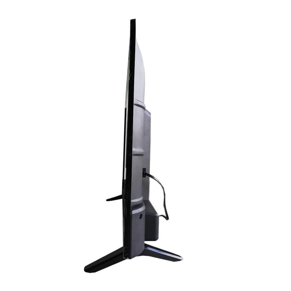 Televisor Continental 32 Pulgadas Celed92465cl Led Slim Hd img #3