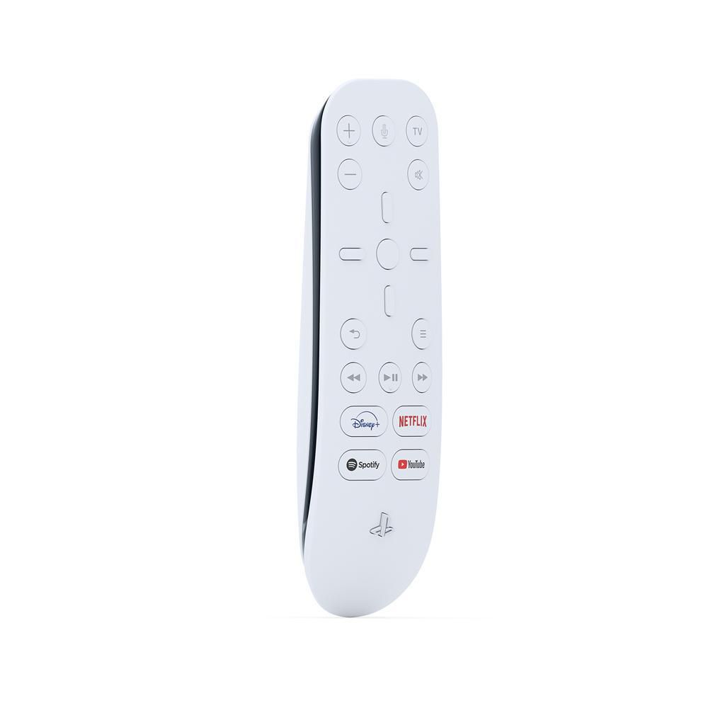 Control Remoto Playstation PS5 3005755 img #3
