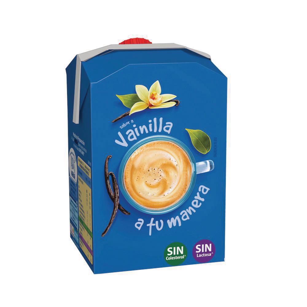 Crema café COFFEEMATE  (530  gr) img #2