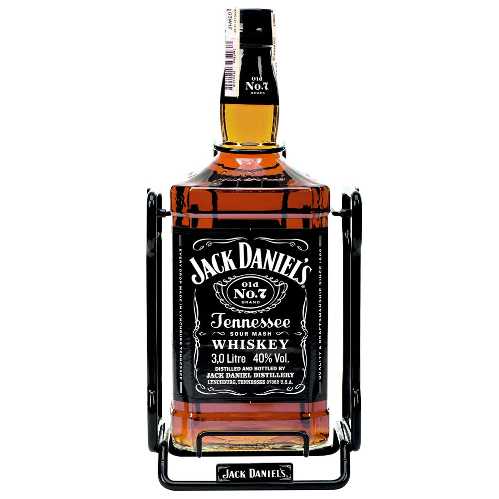 image_bar_buy