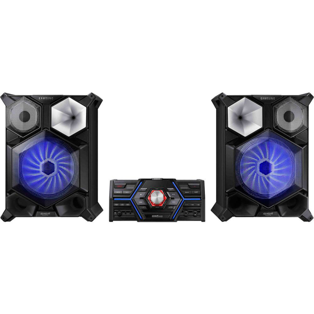 image_bar_buy