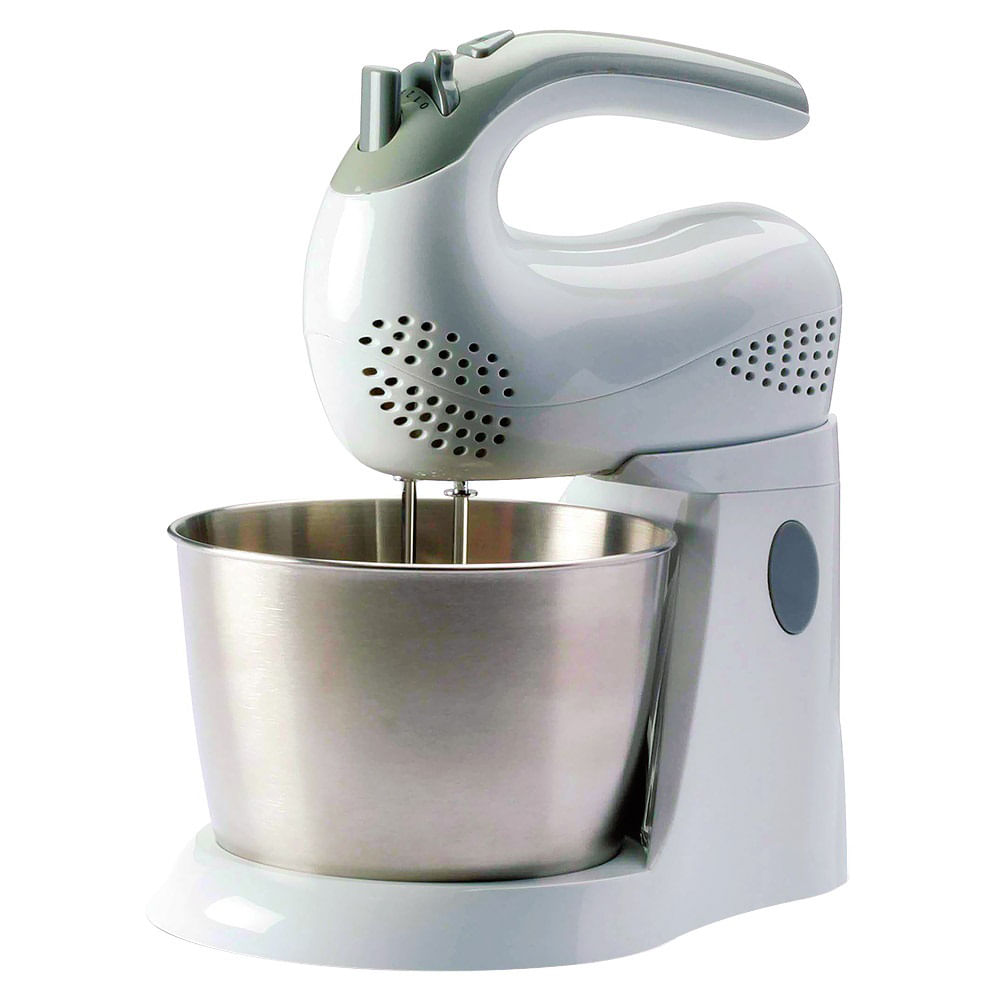 Batidora Pedestal Bowl img #1